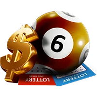 Togel PASTICAIR99